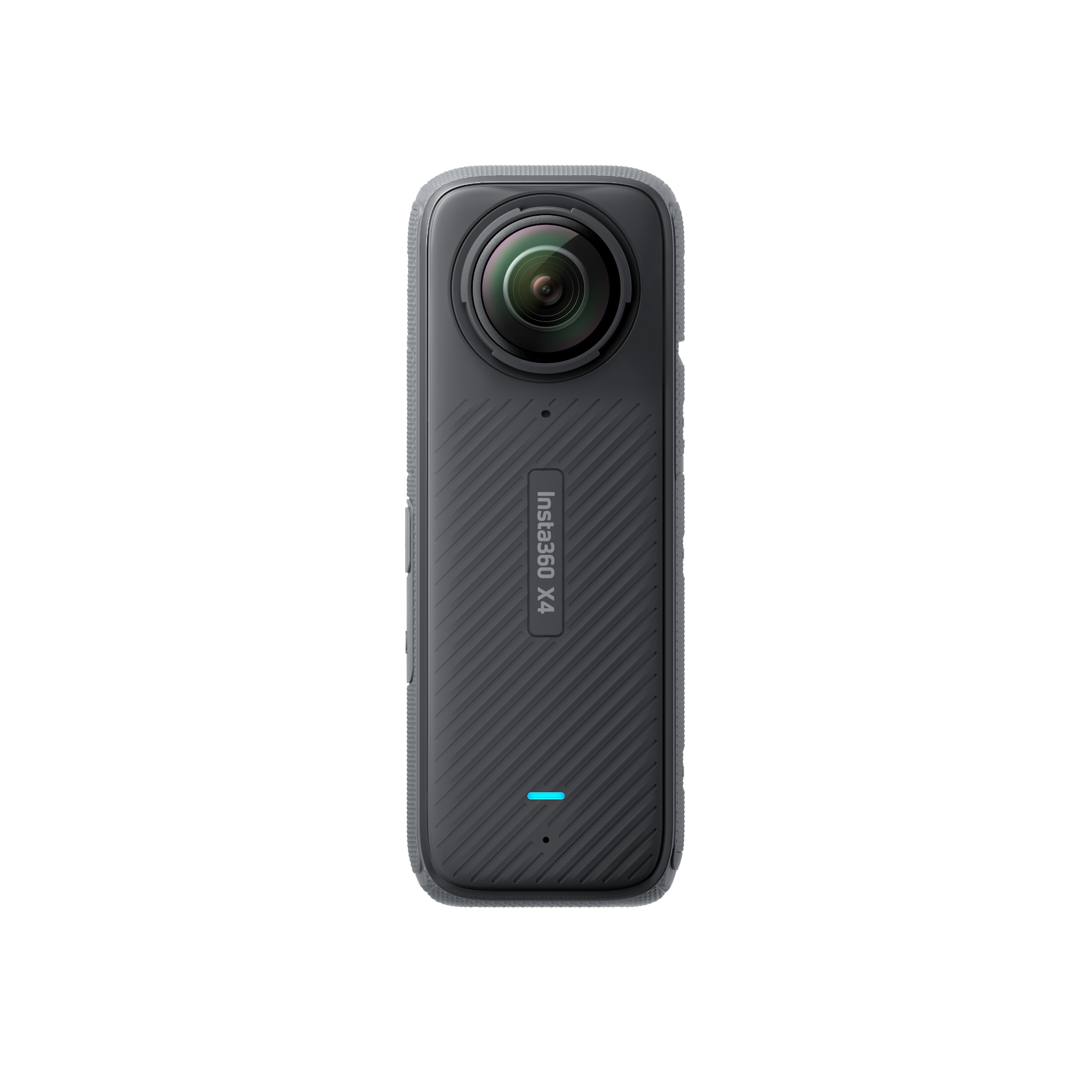 Insta360 X4 with 64GB Card Bundle