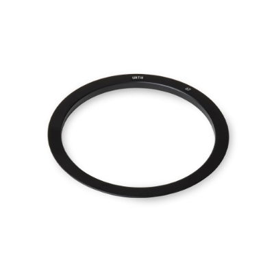 Urth 86-67mm Adapter Ring for 100mm Square Filter Holder