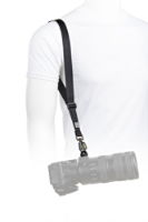 BlackRapid Camera Leash