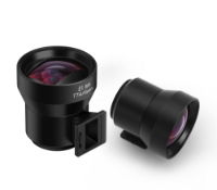 TTArtisan ViewFinder