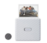 Instax Link Wide Printer