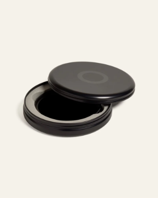 Urth ND2-400 (1-8.6 Stop) Variable ND Lens Filter