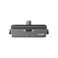 Insta360 Quick release kit