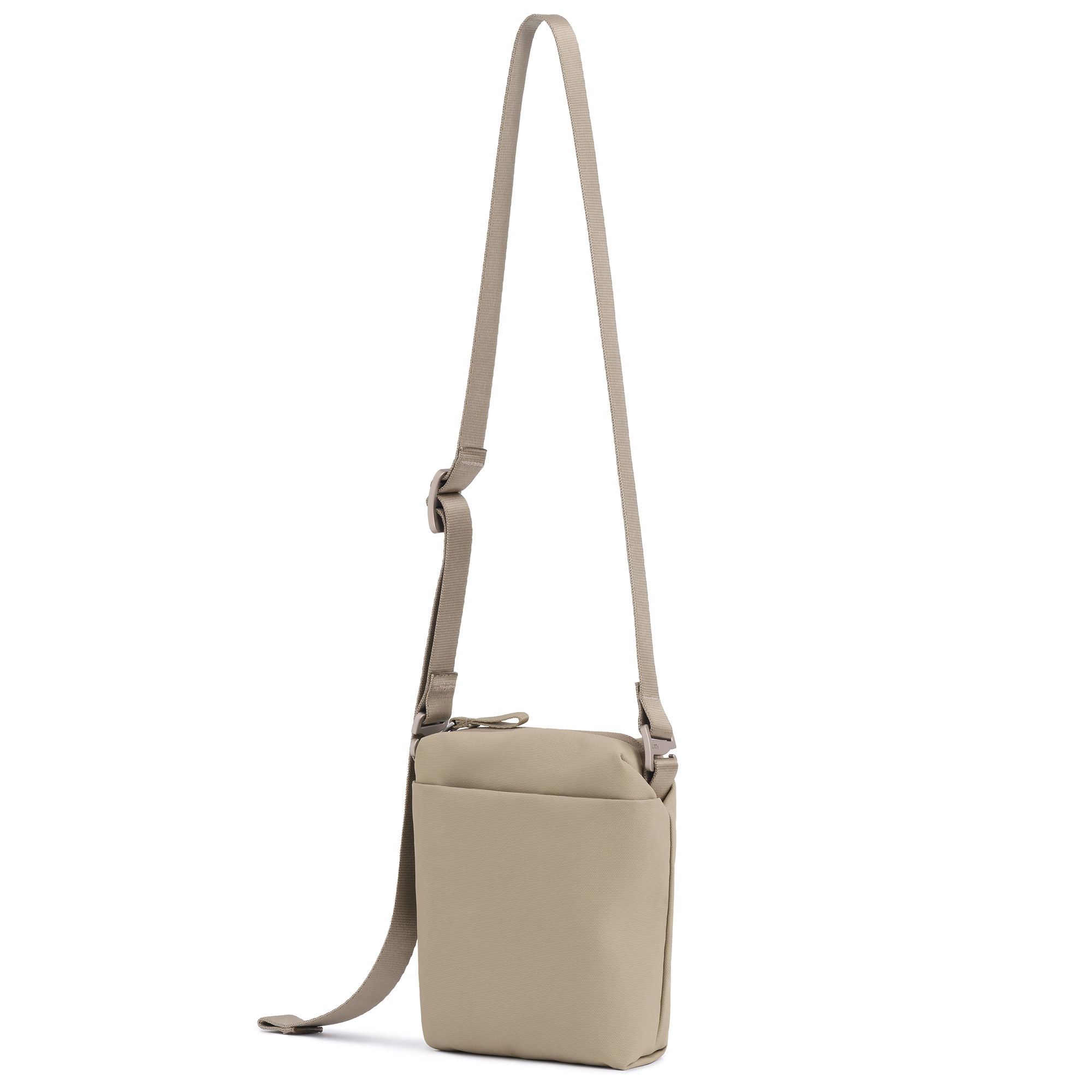 Urth Point and Shoot Pouch (Beige)