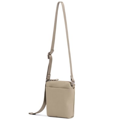 Urth Point and Shoot Pouch (Beige)