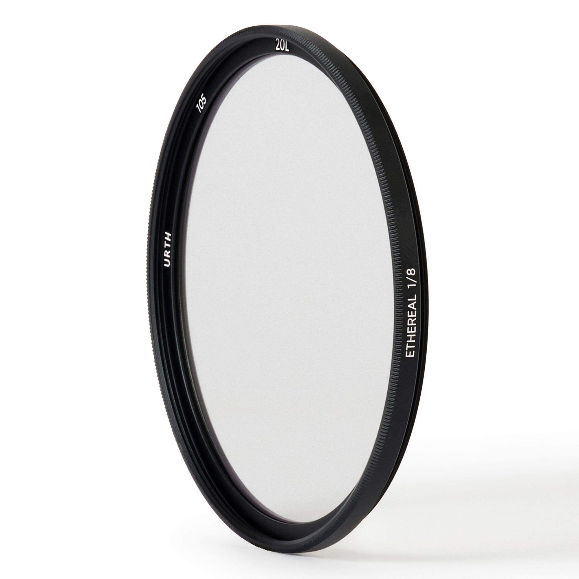 Urth 105mm Ethereal 1/8 Diffusion Lens Filter (Plus+)