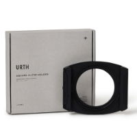 Urth 100mm Square Filter Holder