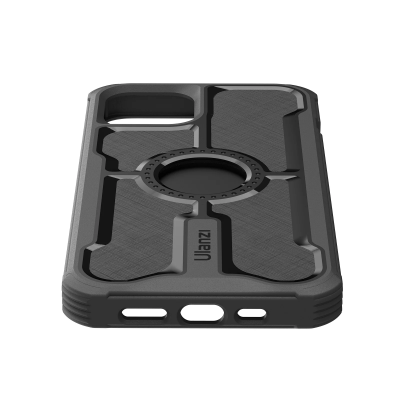 Ulanzi O-LOCK Quick Release Case