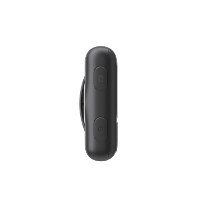 Insta360 GPS Action Remote