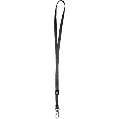 BlackRapid WandeR 47" Lanyard Long