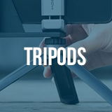 tripod