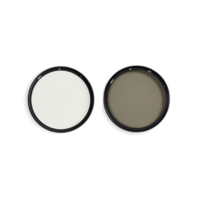 Urth 58mm Magnetic CPL Plus