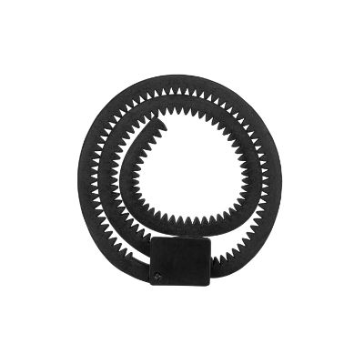 DB2A0990