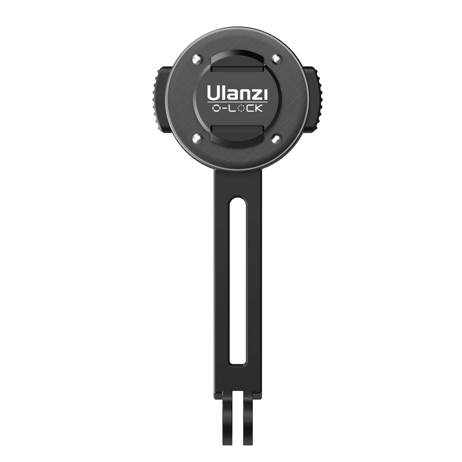 Ulanzi O-LOCK Quick Release To GoPro Adapter