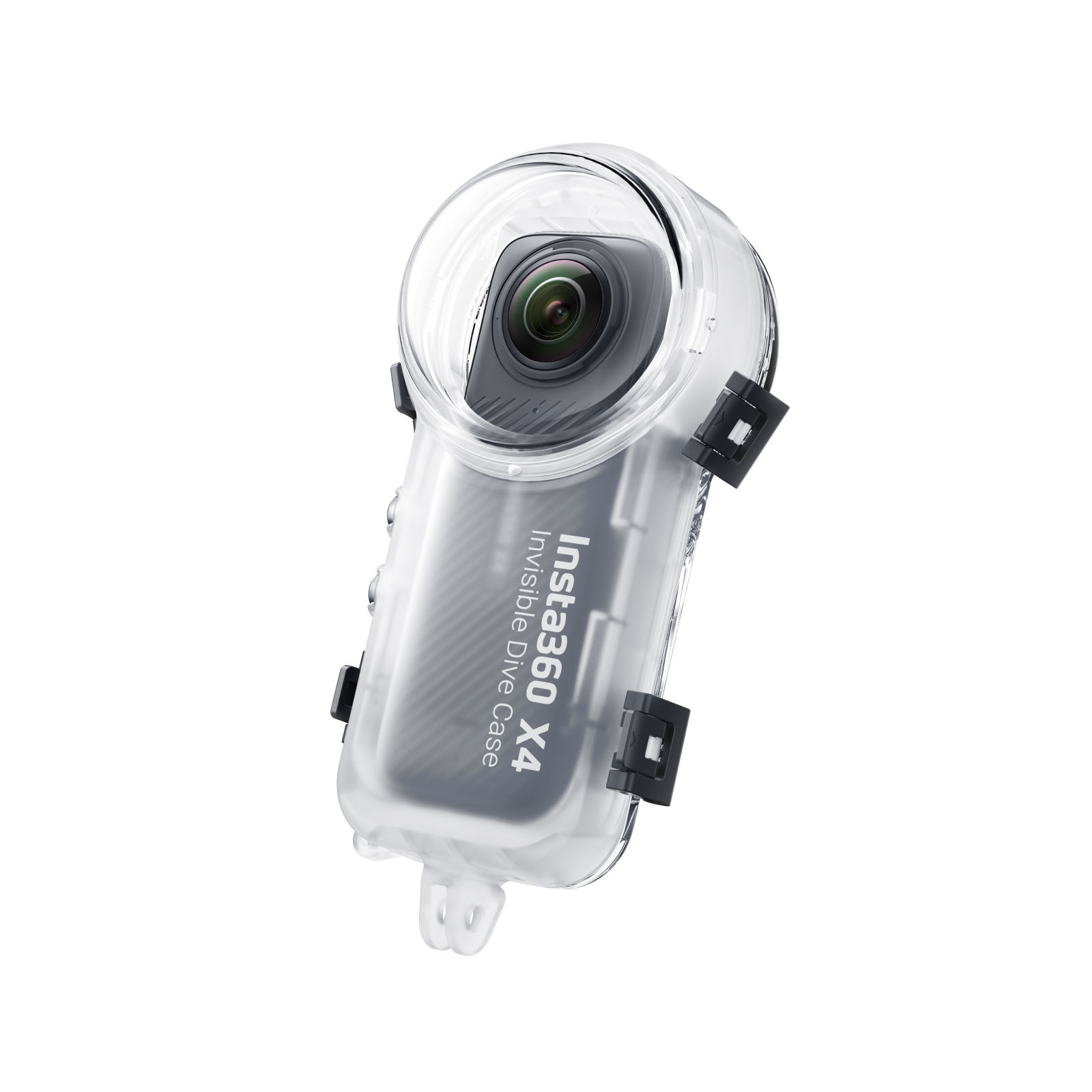 Insta360 X4 Dive case