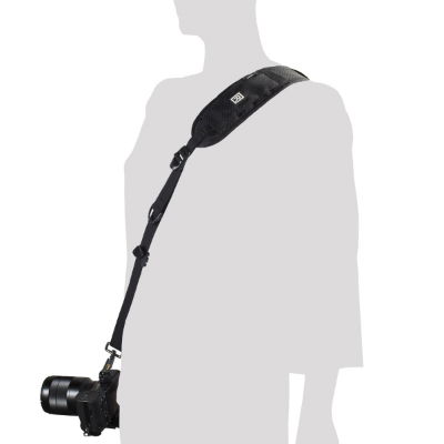 BlackRapid RS-4 Camera Sling