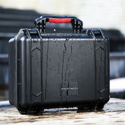 PGYTECH DJI FPV Safety Carrying Case