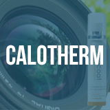 Calotherm