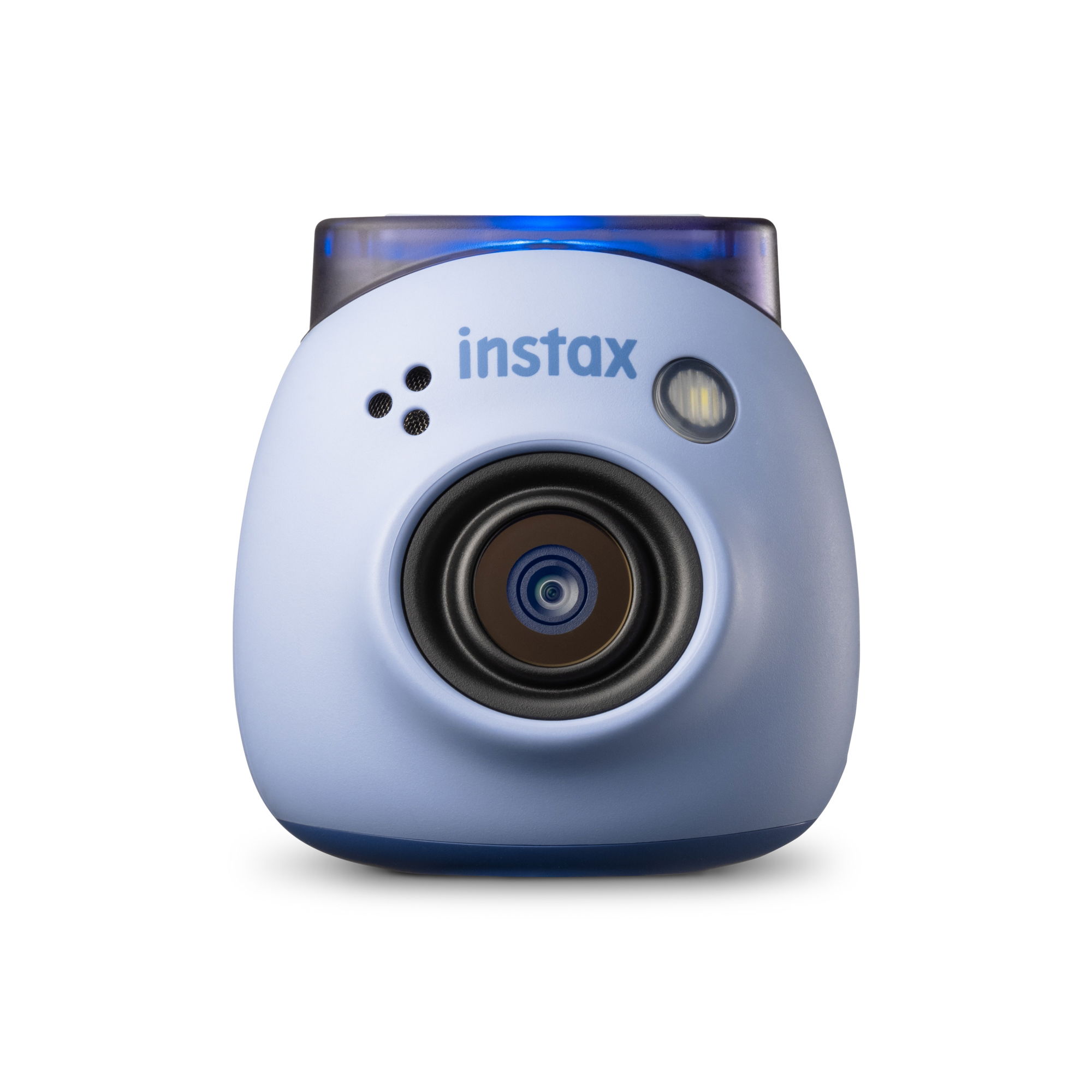 Instax Pal Blue