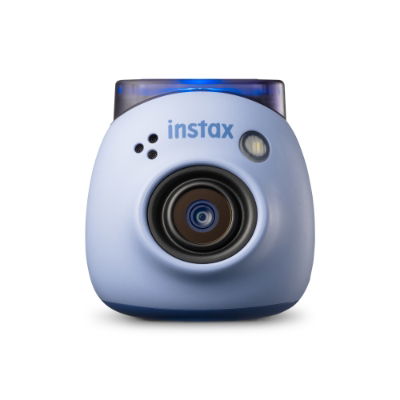 Instax Pal Blue