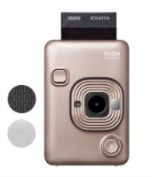 Fujifilm Instax Mini LiPlay