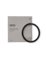 Urth 86mm Main Adapter for 100mm Square Filter Holder