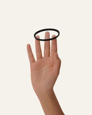 Urth UV Lens Filter (Plus+)