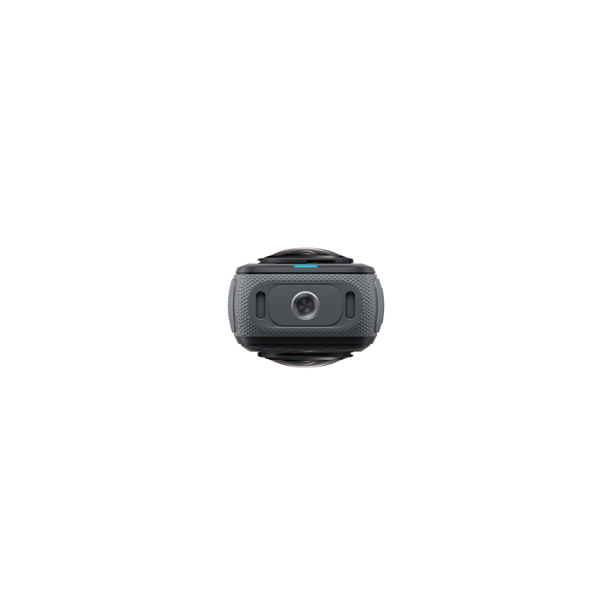 Insta360 X4 Car Bundle