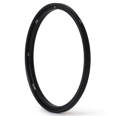 Urth 77mm Magnetic UV Plus