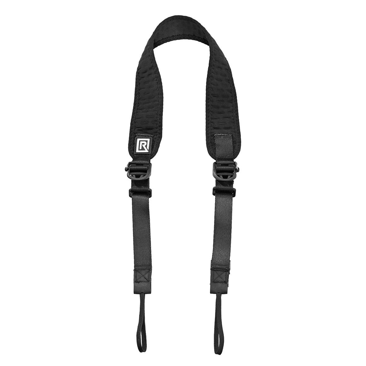 BlackRapid Binoc - Binocular Strap