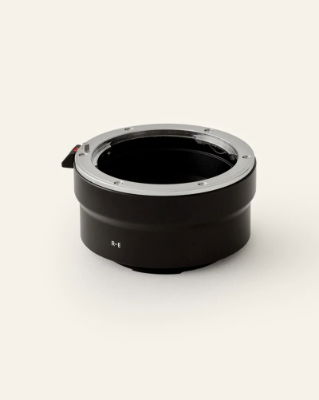 Urth Lens Adapter Leica R Lens to Sony E Mount