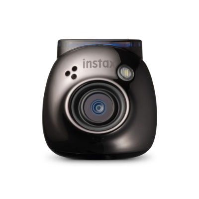 Instax Pal Metallic