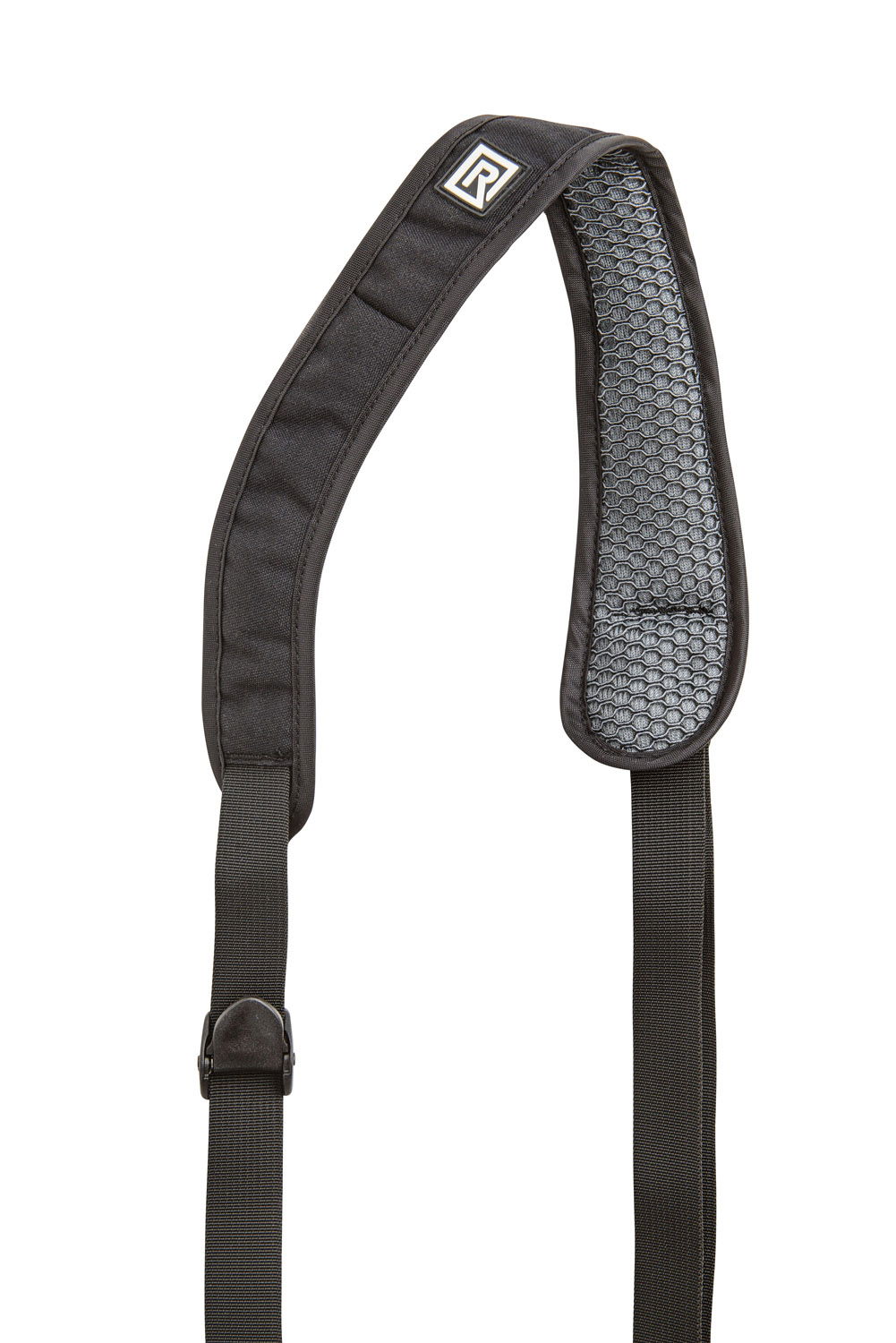 BlackRapid RS-W2 Woman Camera Sling