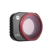 PGYTECH DJI Mini 3 Pro CPL Filter (Professional)