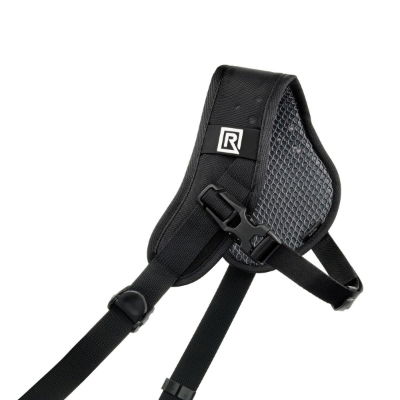 BlackRapid Sport Breathe Camera Sling