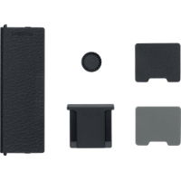 X-T3 Cover kit-3