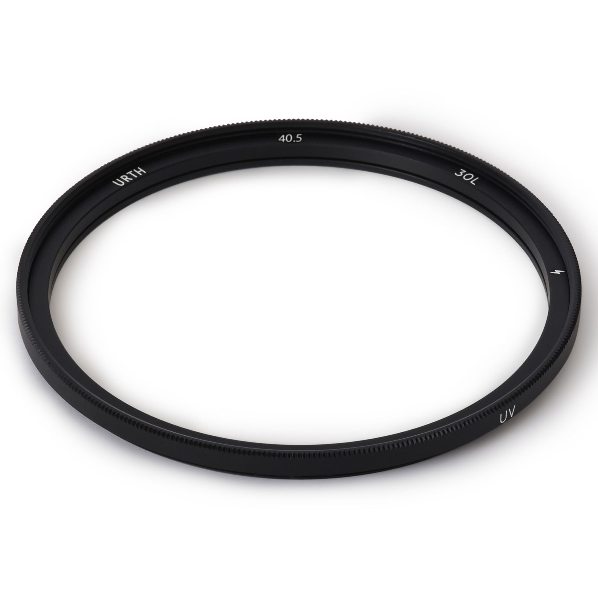 Urth 40mm Magnetic UV Plus