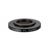 Fujinon Nebula filter (Astro) FMT excl 16x70 (1pc)