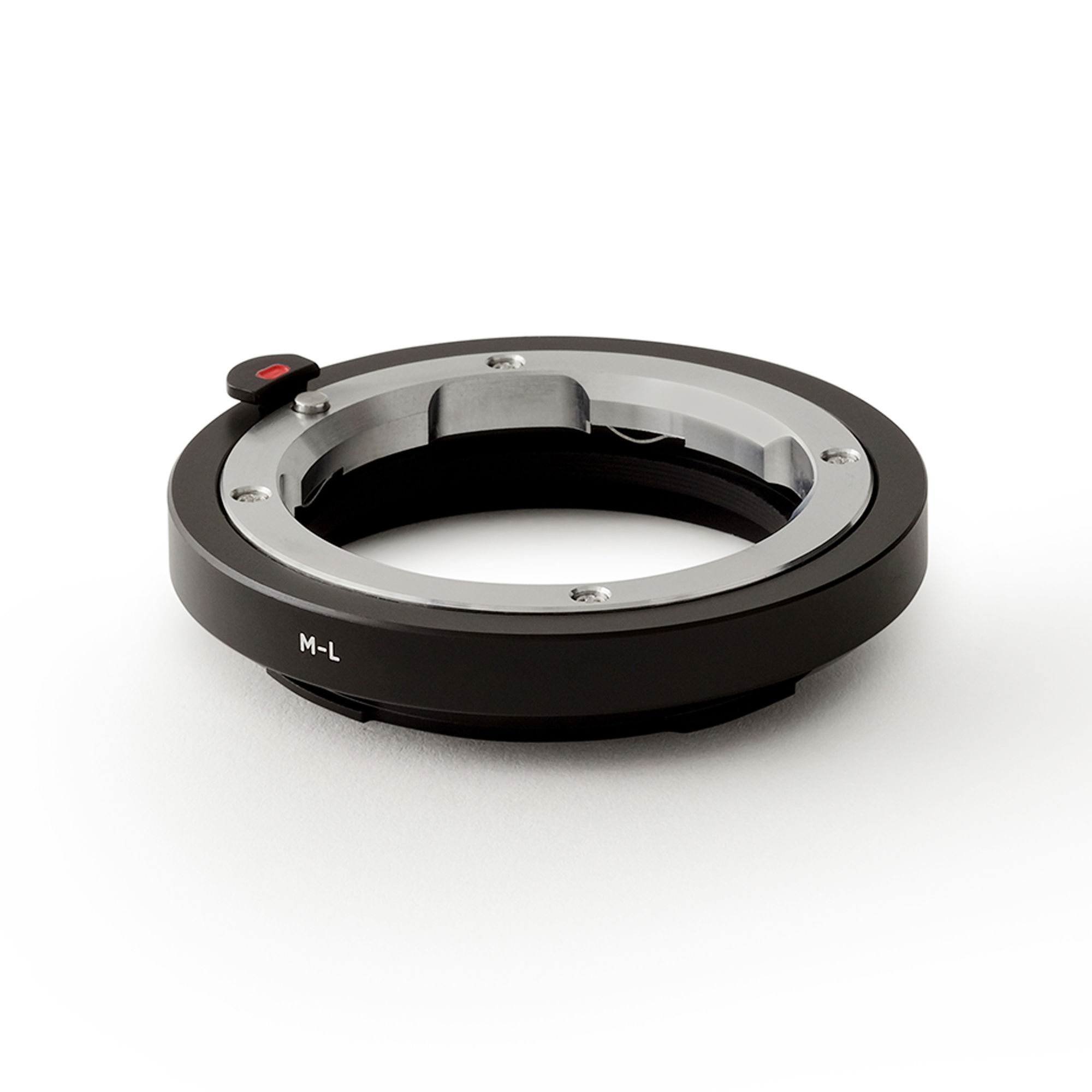 Urth Lens Adapter Leica M Lens to Leica L Mount