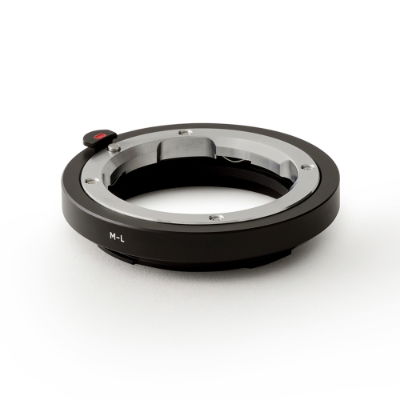 Urth Lens Adapter Leica M Lens to Leica L Mount