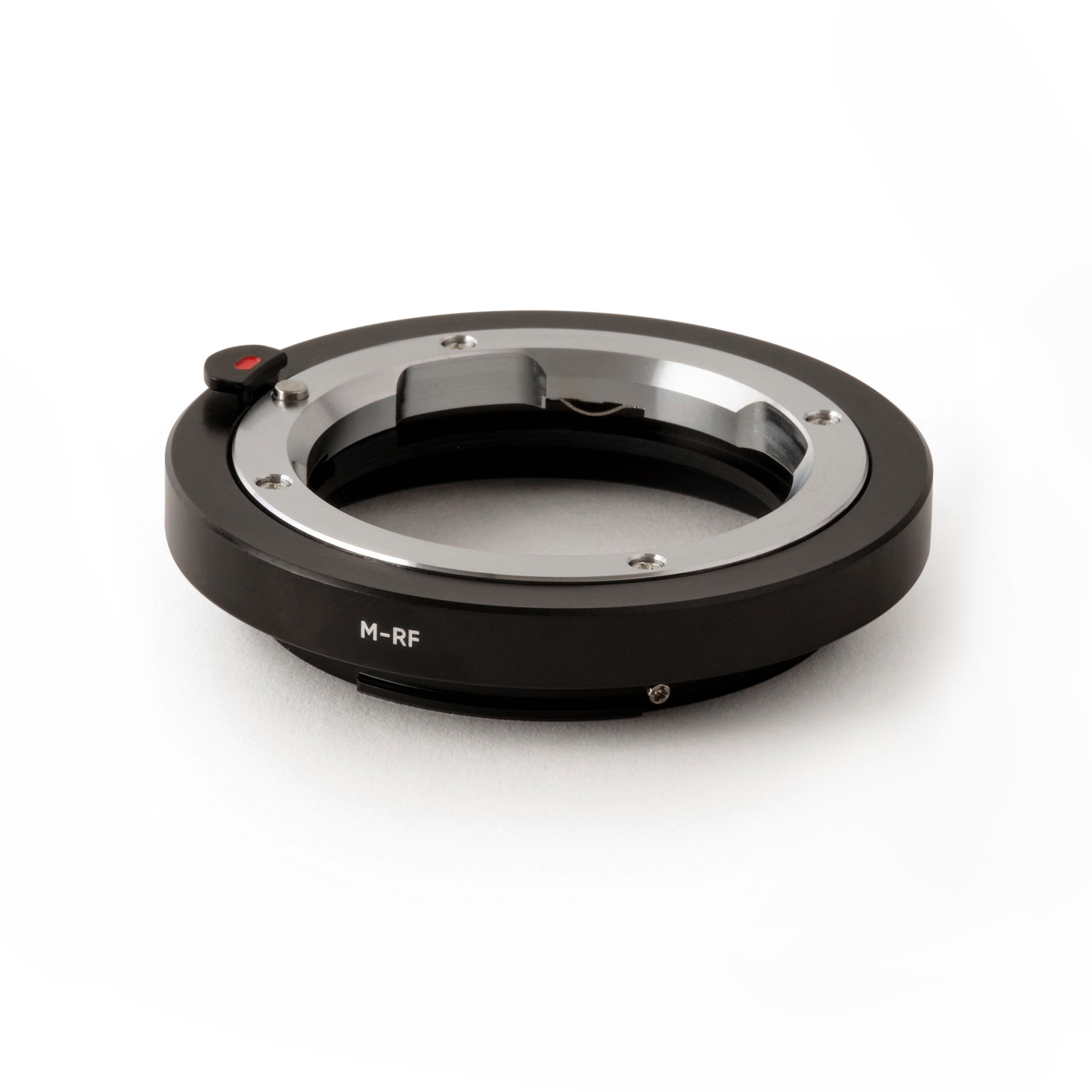 Urth Lens Adapter Leica M Lens to Canon RF Mount