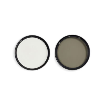 Urth 43mm Magnetic CPL Plus