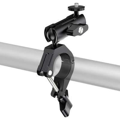 Ulanzi Action Camera Bike Mount