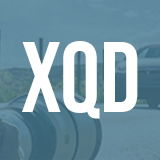 XQD