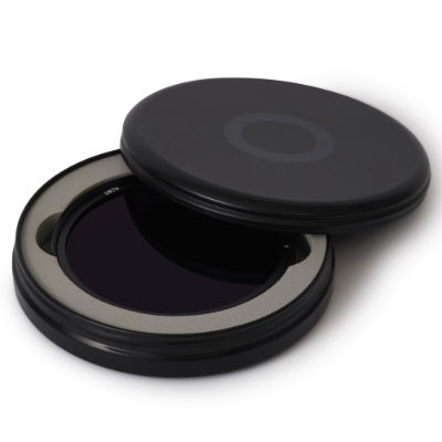 Urth 39mm Magnetic ND1000 Plus