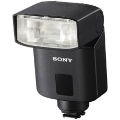 Sony HVL-F32M Flashgun