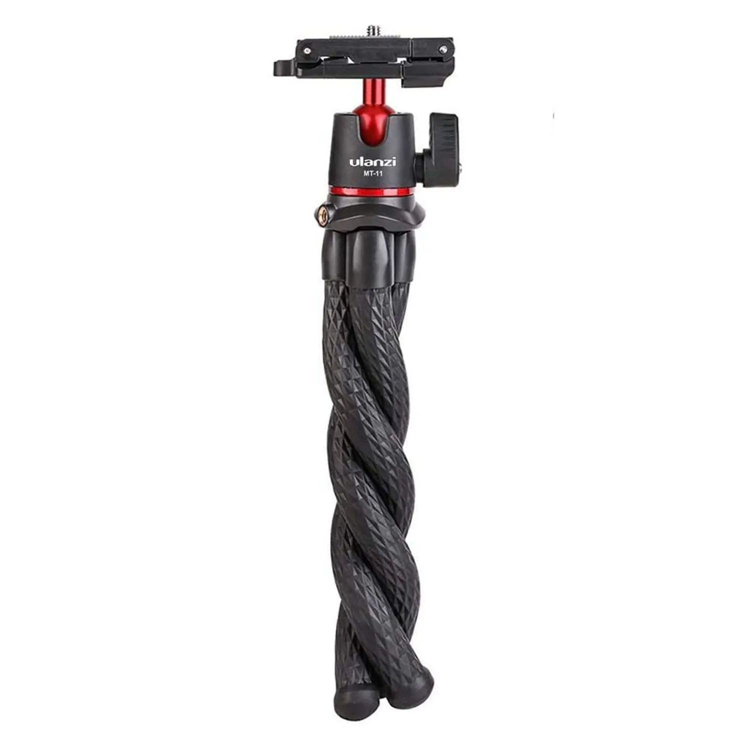 Ulanzi MT-11 Multifunctional Flexible Tripod