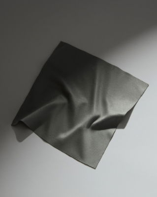 Urth Lens Cleaning Cloth