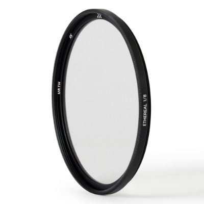 Urth 95mm Ethereal 1/8 Diffusion Lens Filter (Plus+)