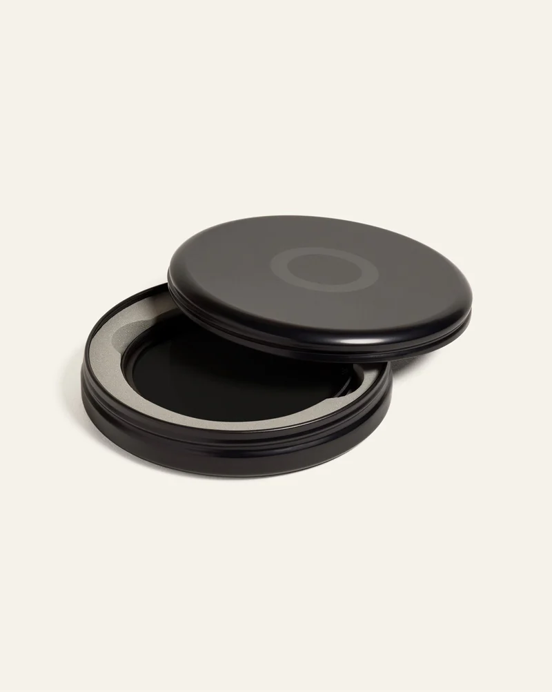 Urth ND2-32 (1-5 Stop) Variable ND Lens Filter (Plus+)